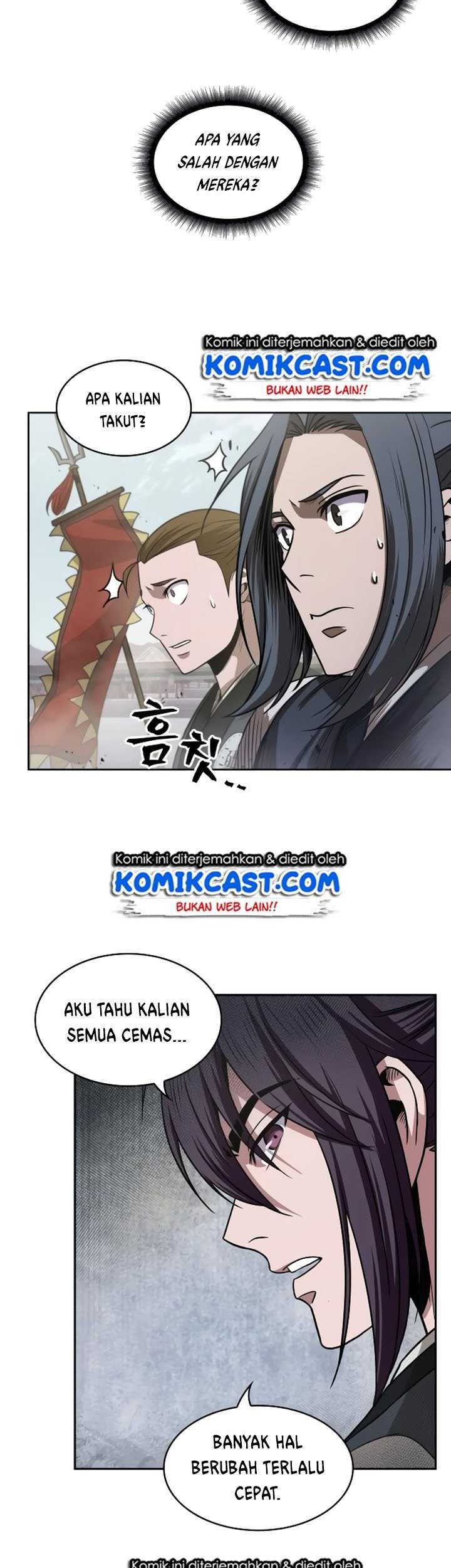Chapter 25 - halaman 23