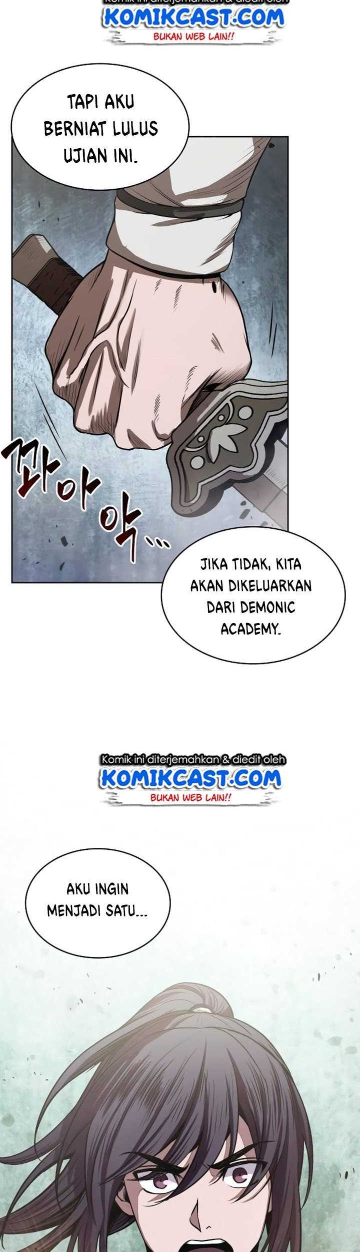 Chapter 25 - halaman 24