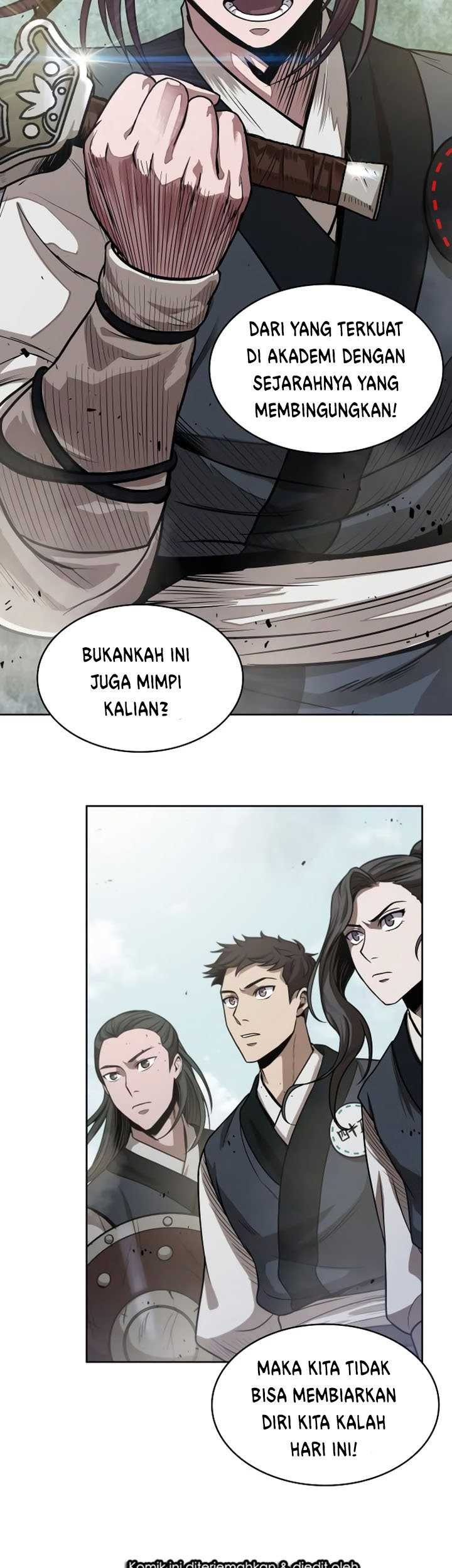 Chapter 25 - halaman 25