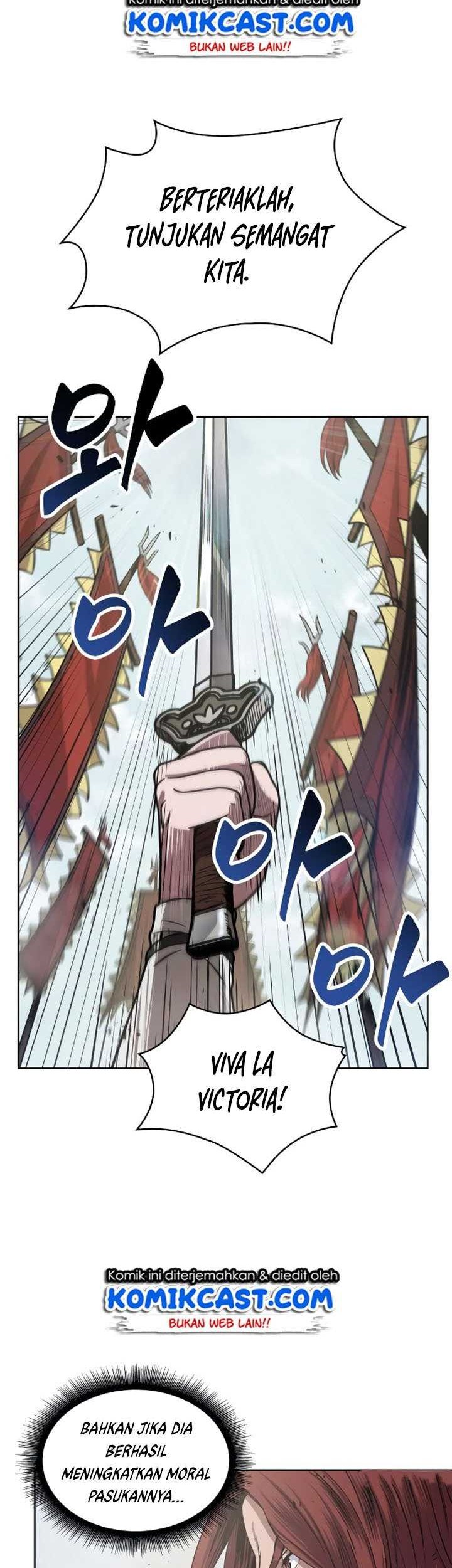 Chapter 25 - halaman 26