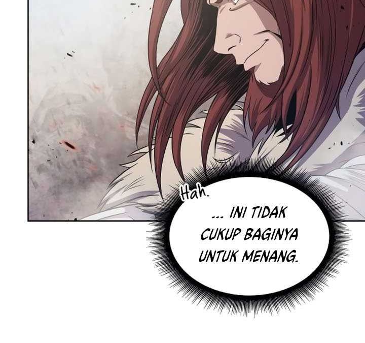 Chapter 25 - halaman 27