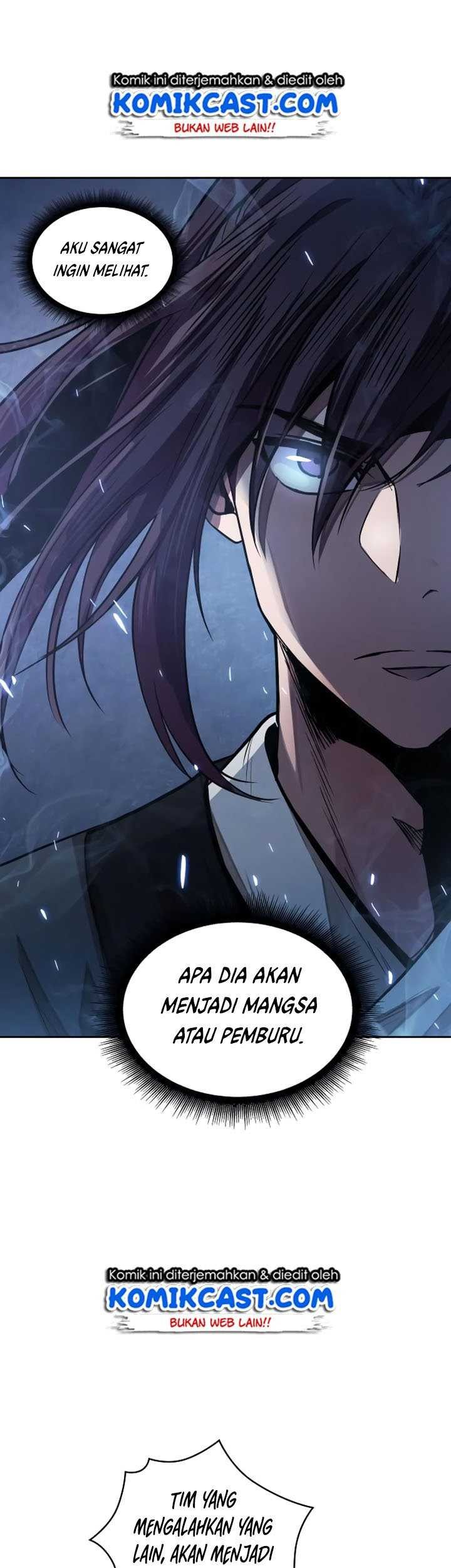 Chapter 25 - halaman 28