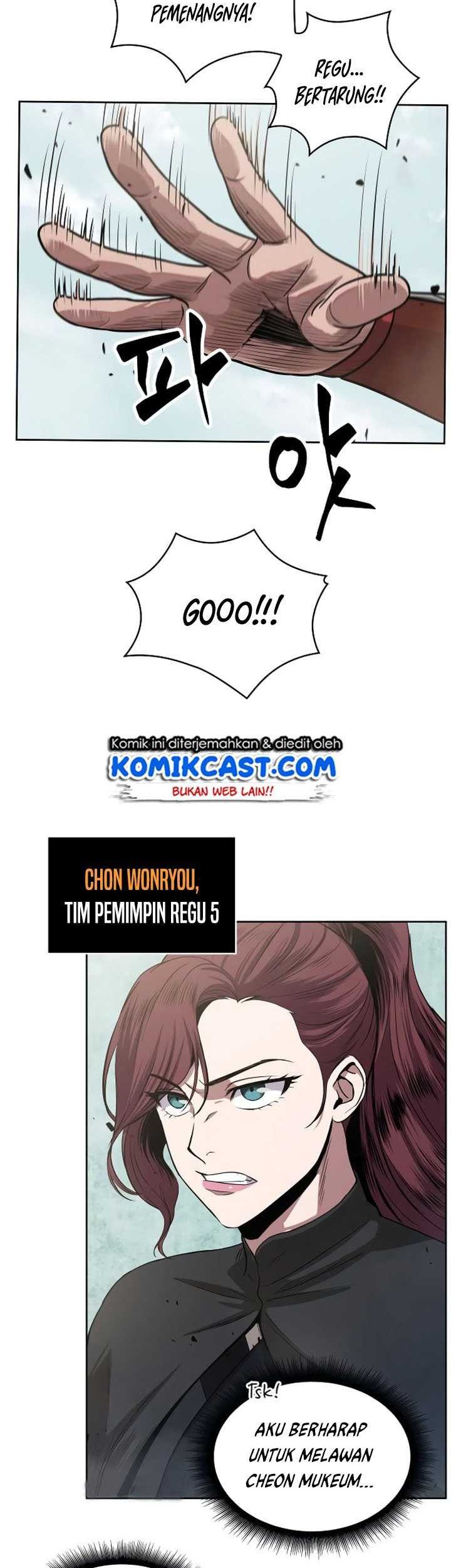 Chapter 25 - halaman 29