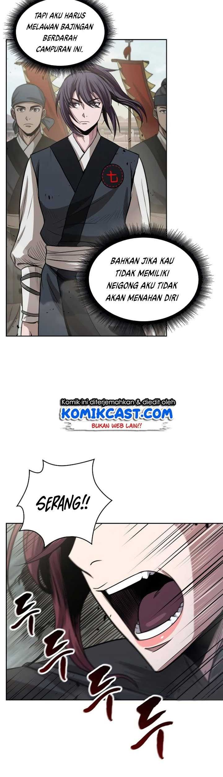 Chapter 25 - halaman 30