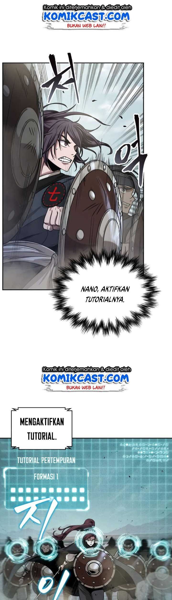 Chapter 25 - halaman 31