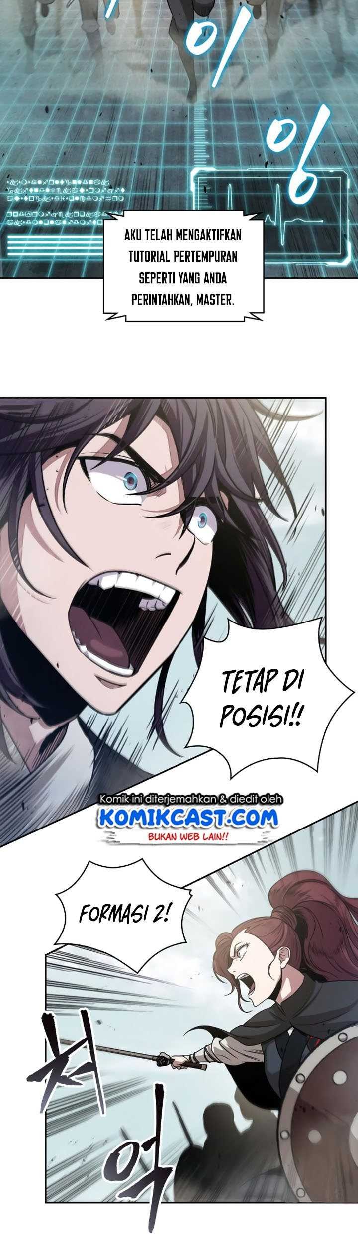 Chapter 25 - halaman 32