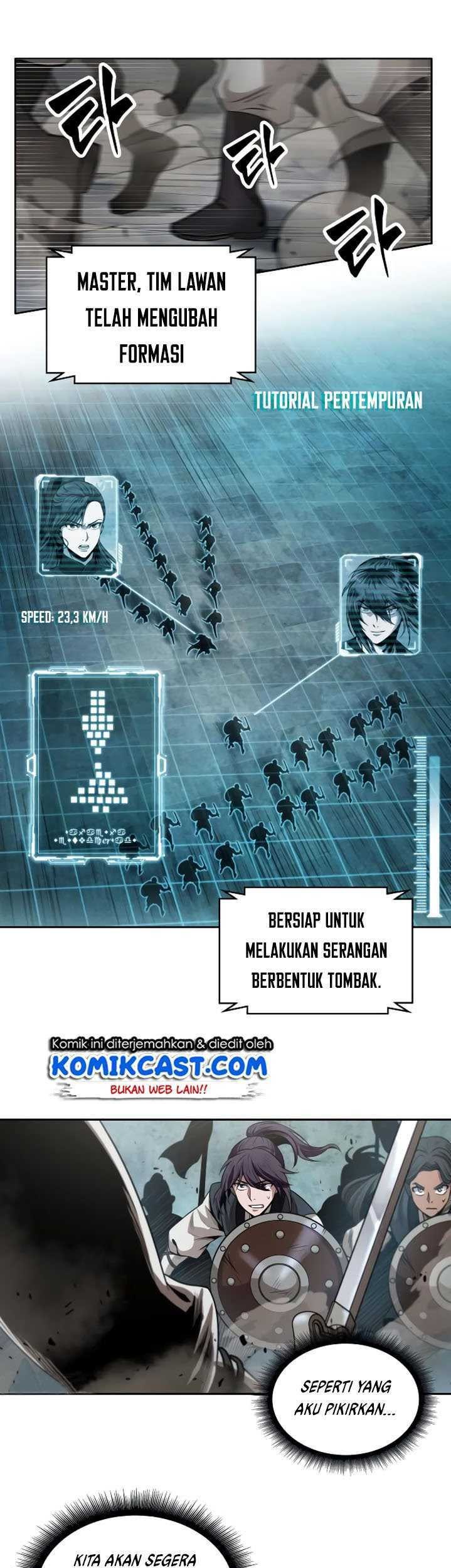 Chapter 25 - halaman 34