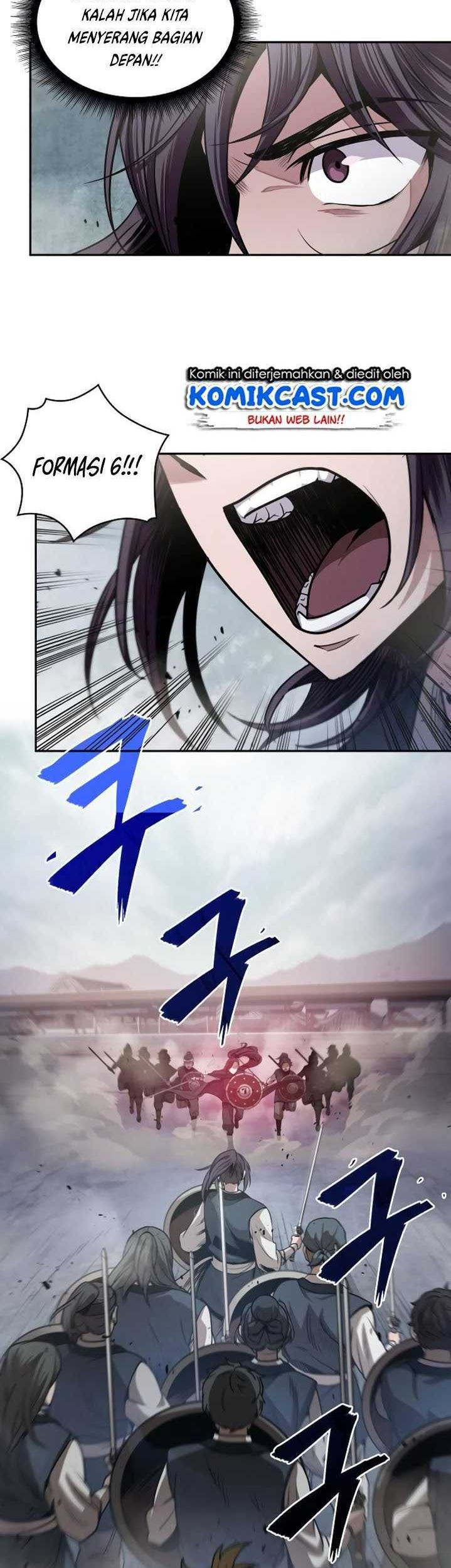 Chapter 25 - halaman 35