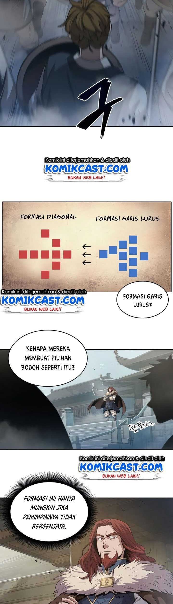 Chapter 25 - halaman 36