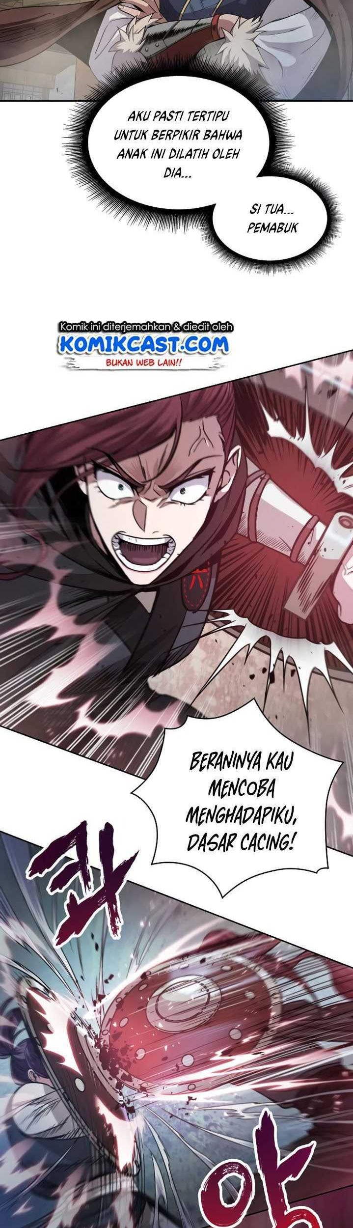 Chapter 25 - halaman 37