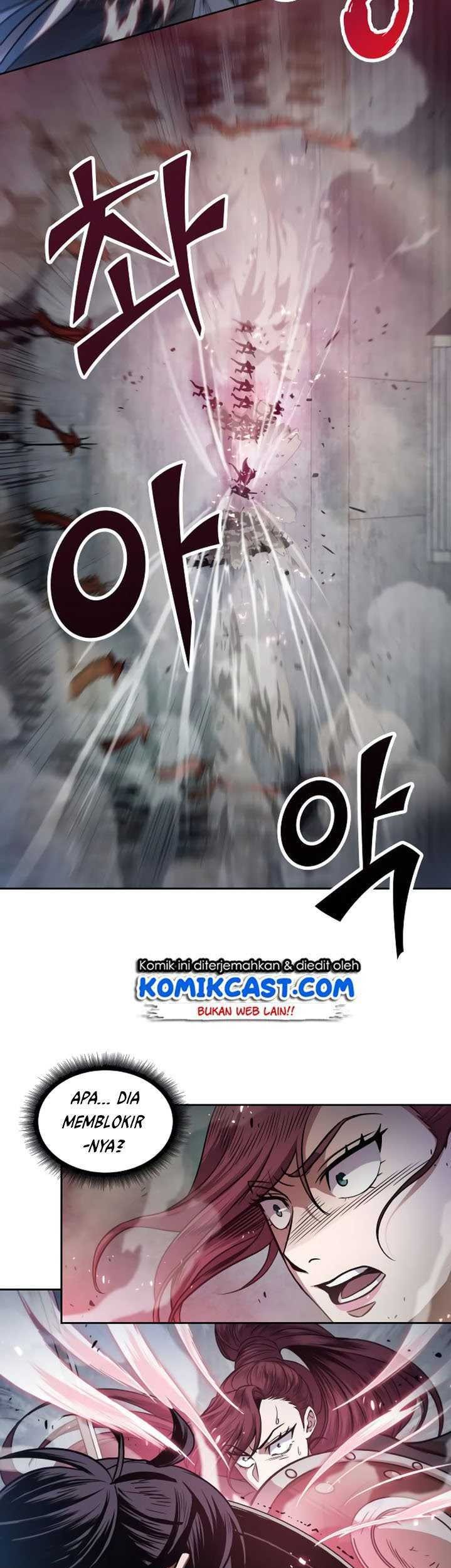 Chapter 25 - halaman 38