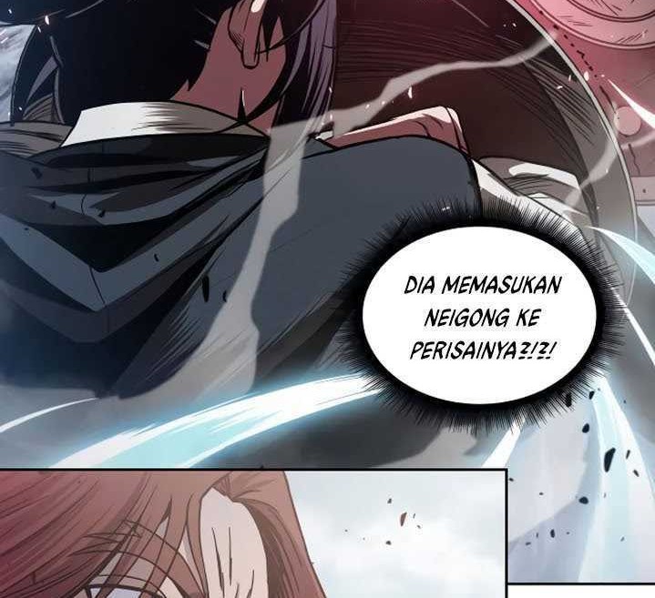 Chapter 25 - halaman 39