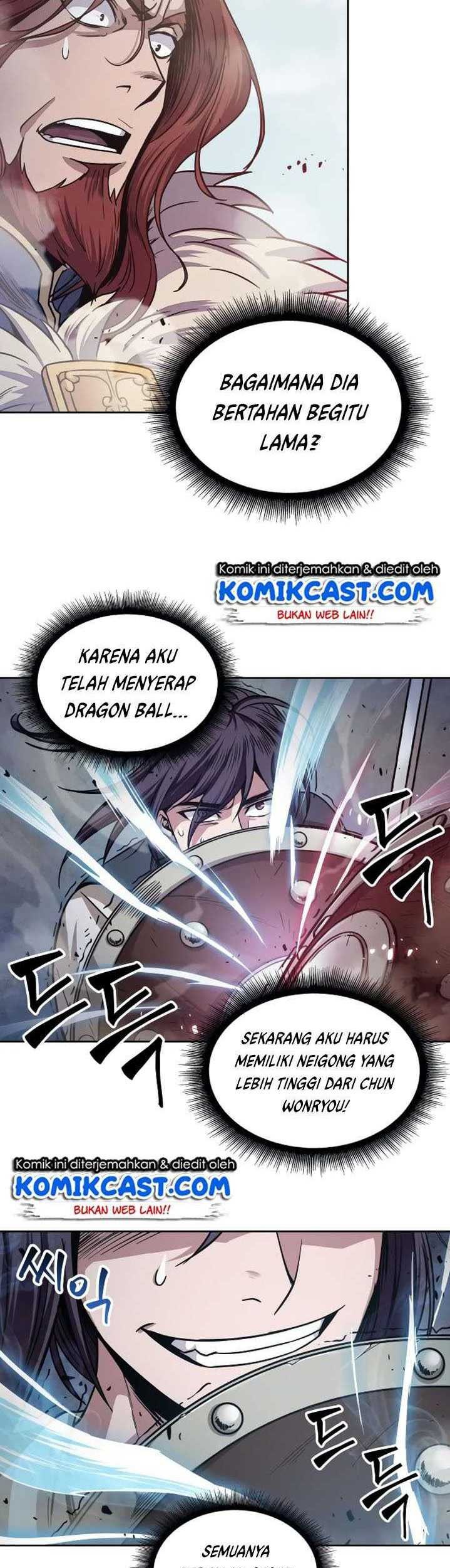 Chapter 25 - halaman 40