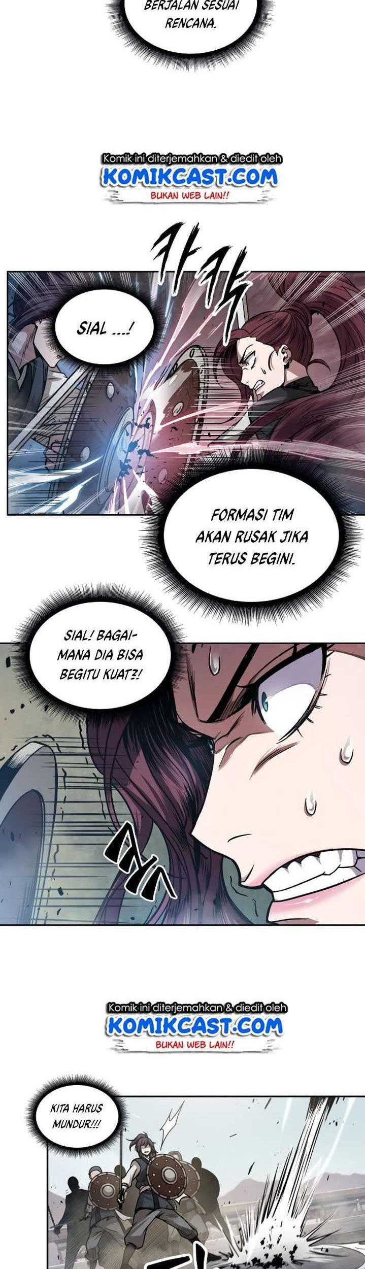 Chapter 25 - halaman 41