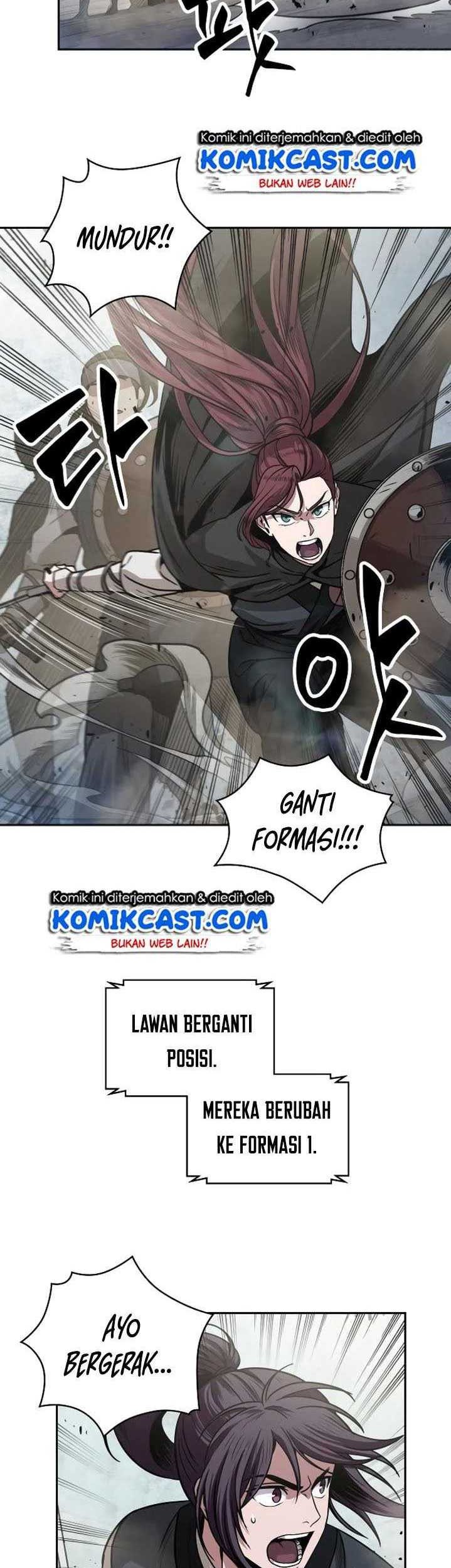 Chapter 25 - halaman 42