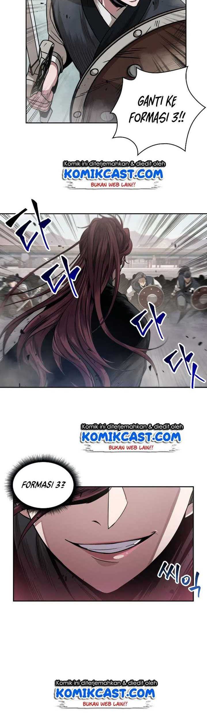 Chapter 25 - halaman 43