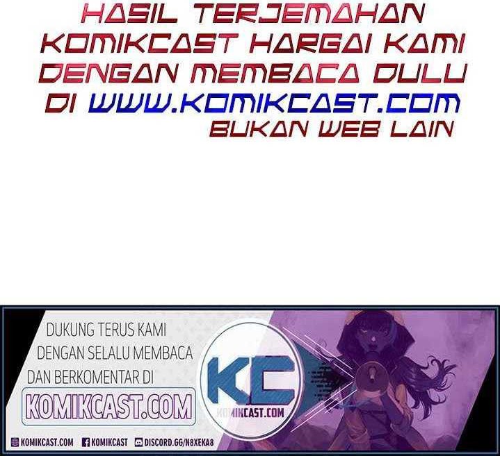 Chapter 25 - halaman 45