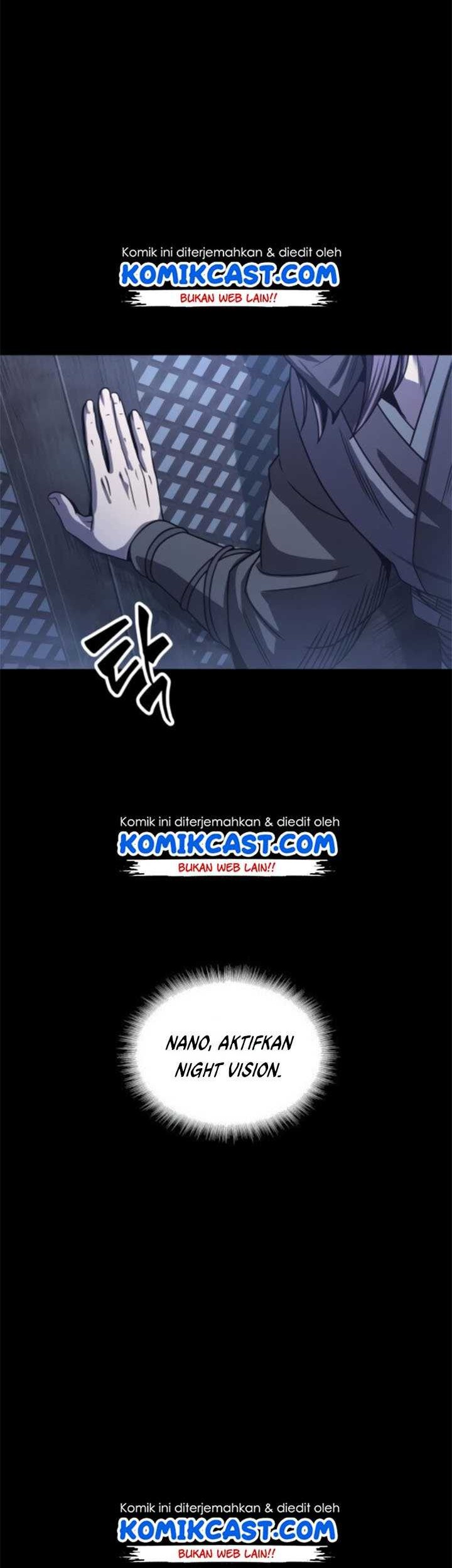 Chapter 24 - halaman 32