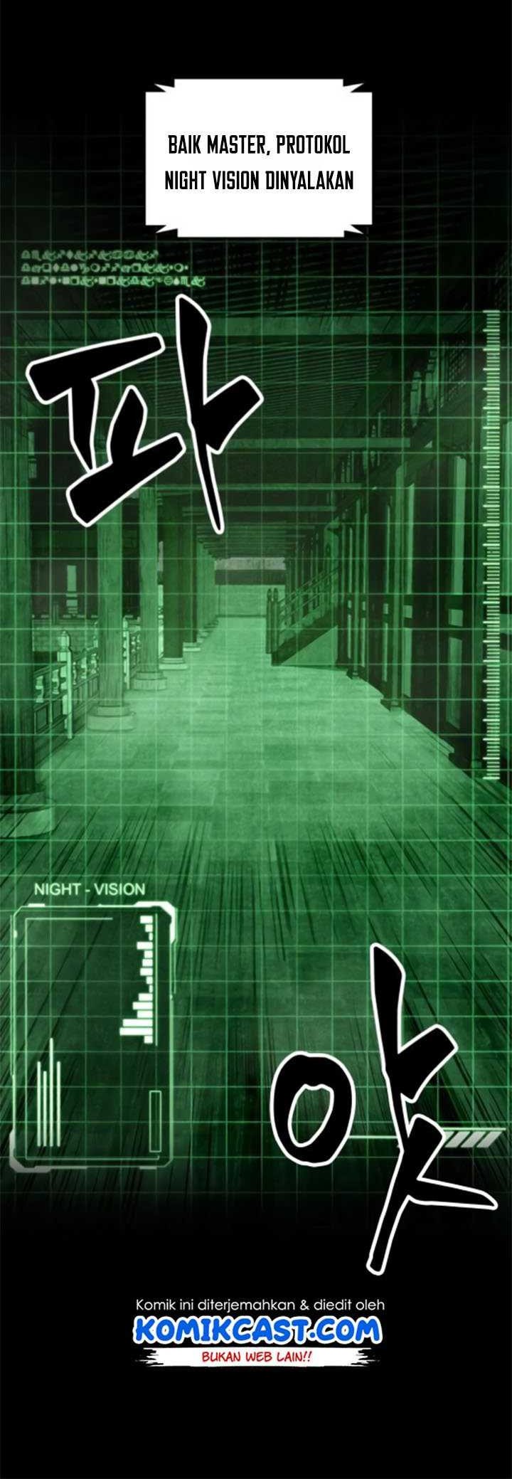 Chapter 24 - halaman 33