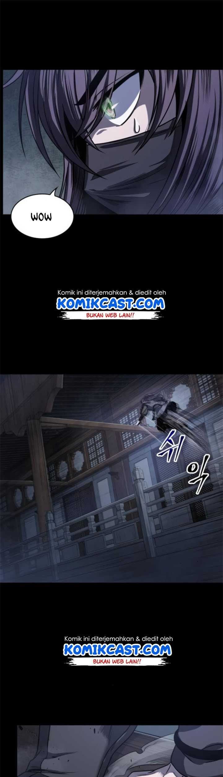 Chapter 24 - halaman 34