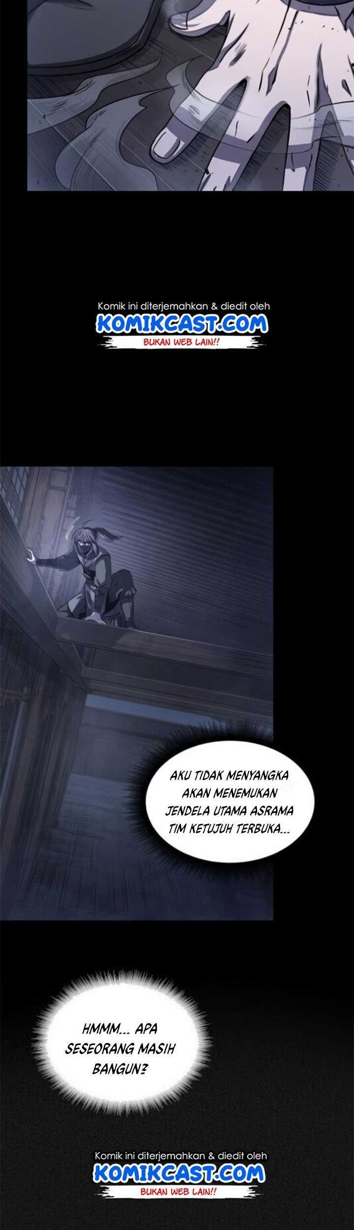 Chapter 24 - halaman 35