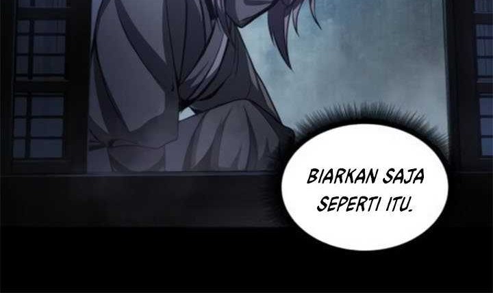 Chapter 24 - halaman 37