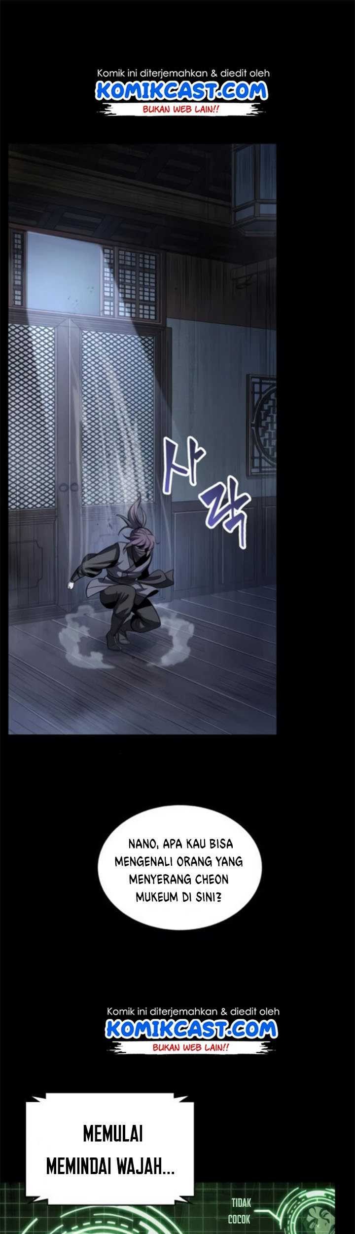 Chapter 24 - halaman 38