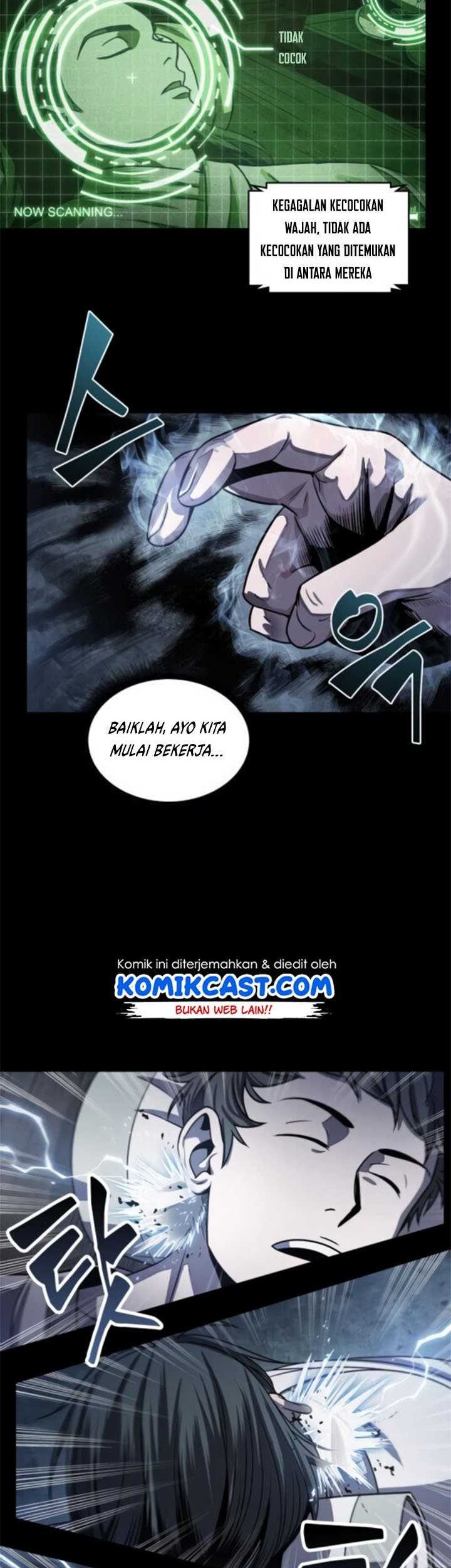 Chapter 24 - halaman 39