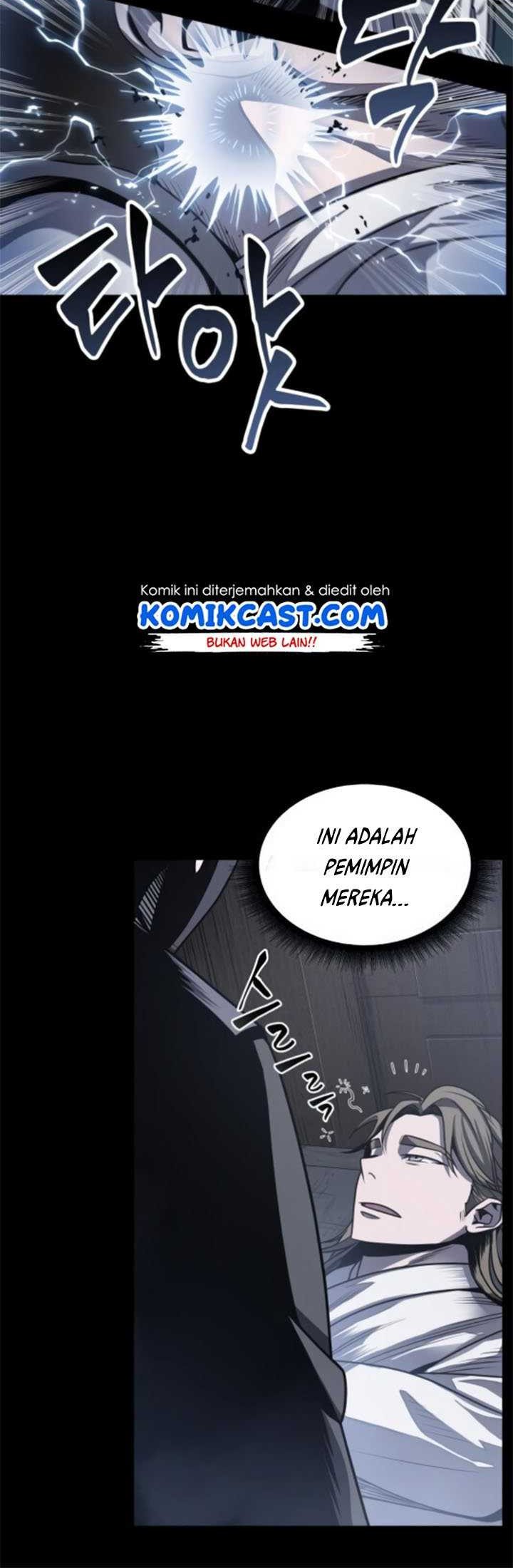 Chapter 24 - halaman 40