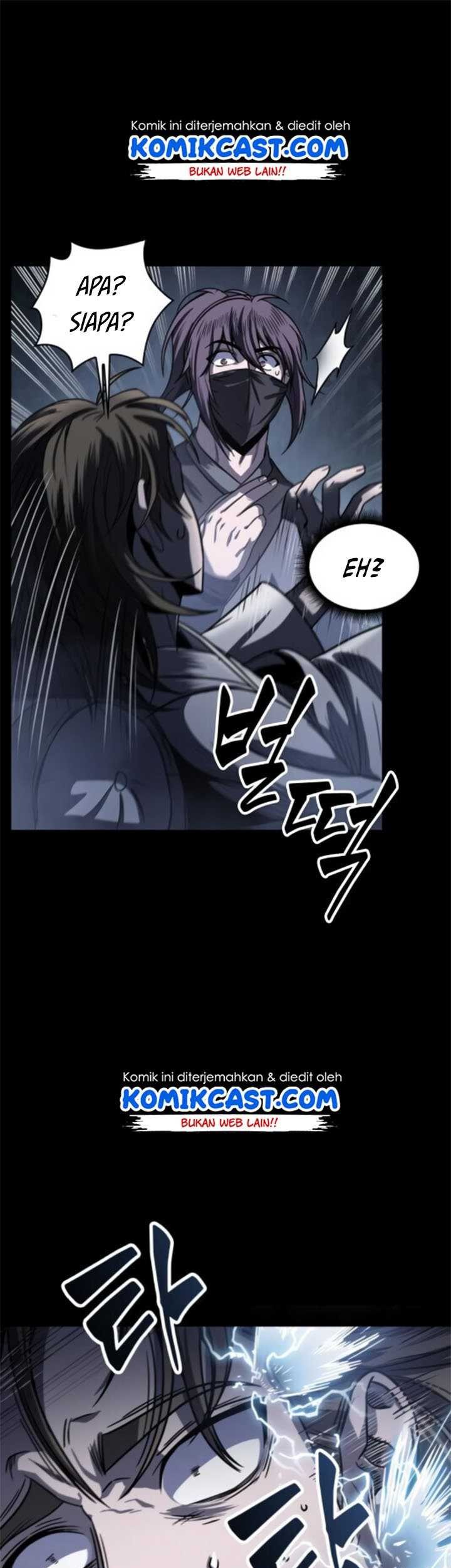 Chapter 24 - halaman 41