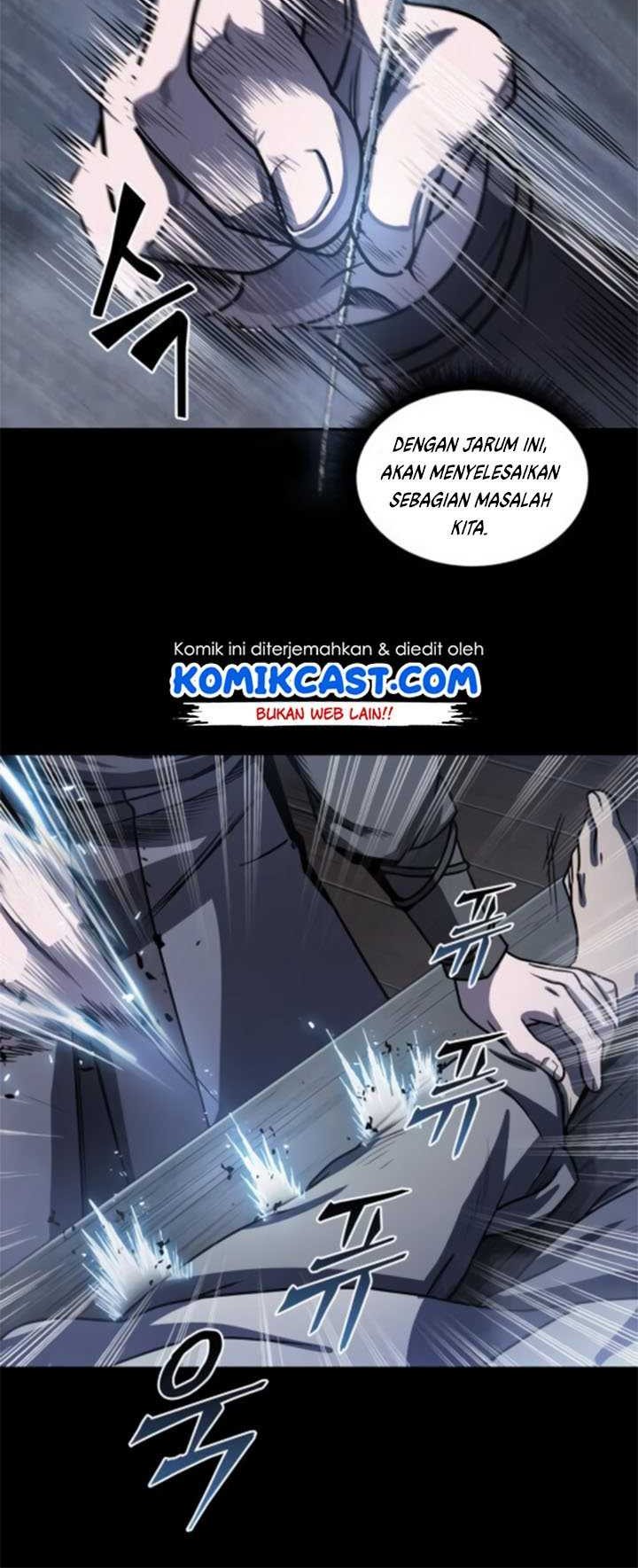 Chapter 24 - halaman 43