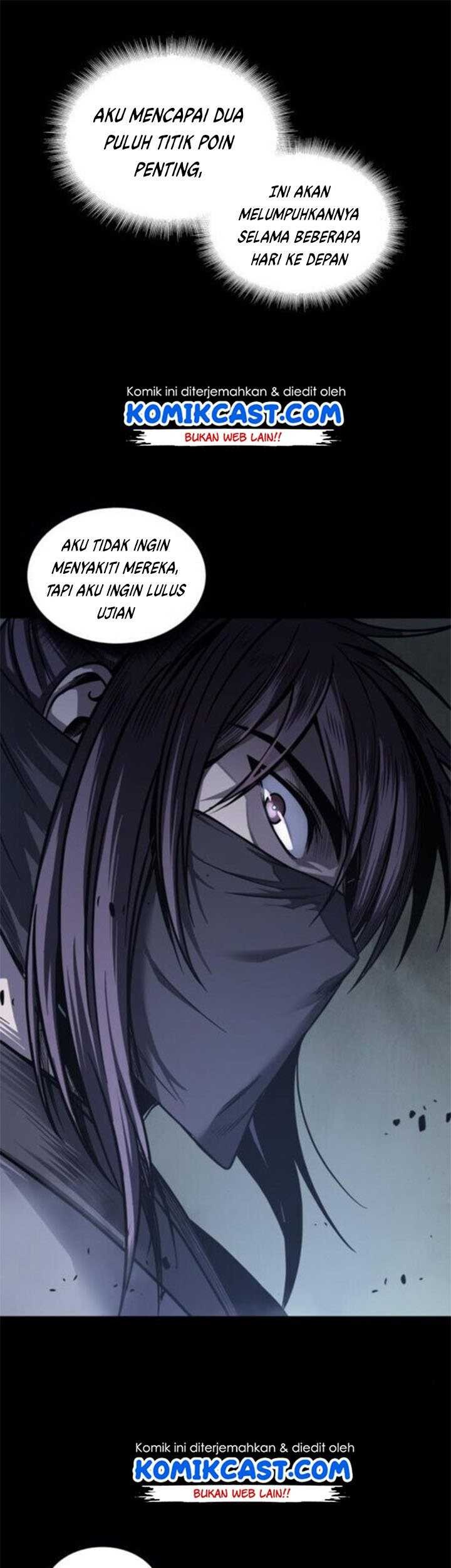 Chapter 24 - halaman 44