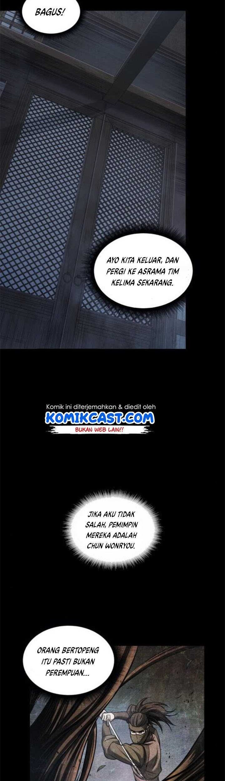 Chapter 24 - halaman 45