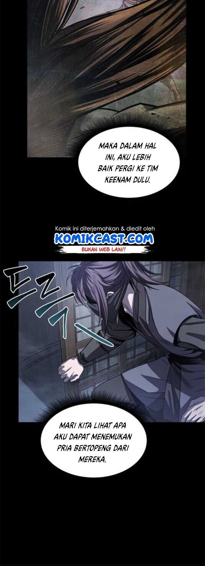 Chapter 24 - halaman 46