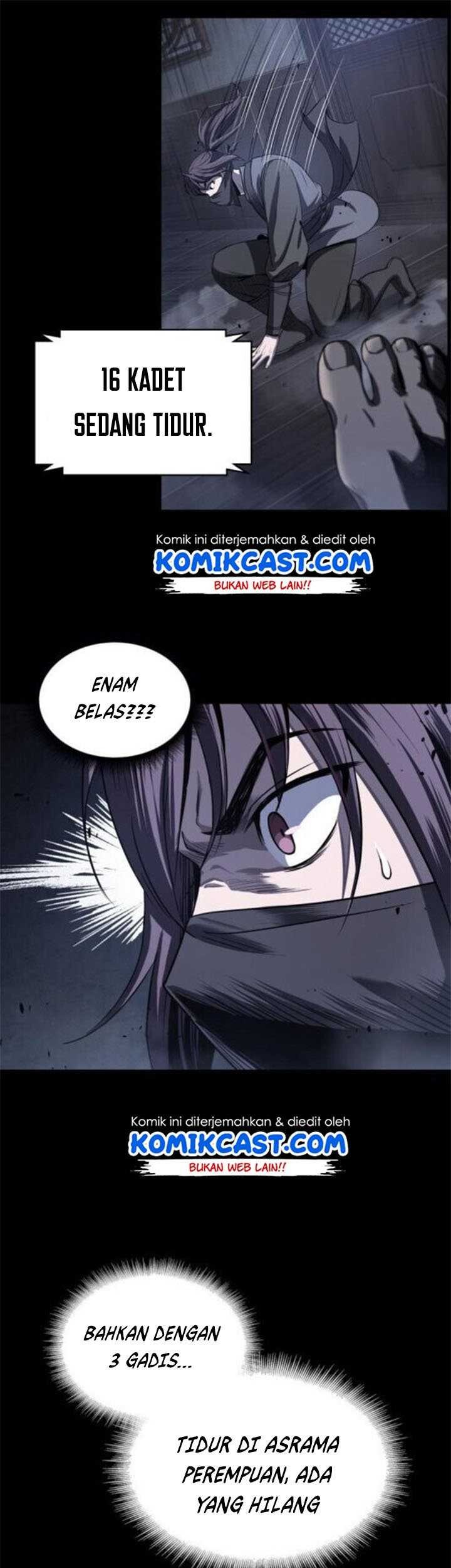 Chapter 24 - halaman 47