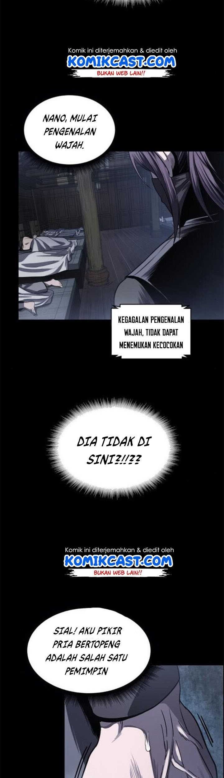 Chapter 24 - halaman 48