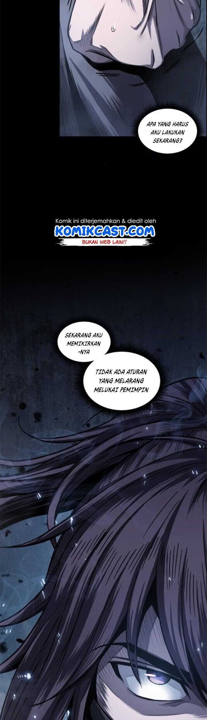 Chapter 24 - halaman 49