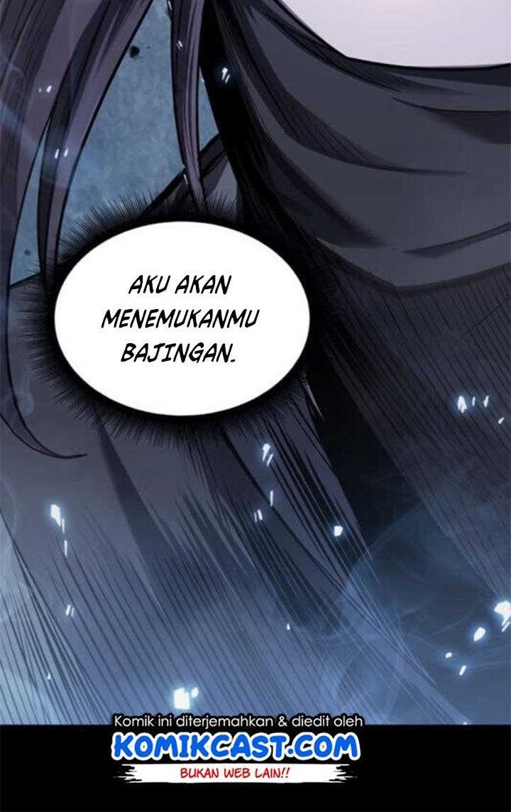 Chapter 24 - halaman 50