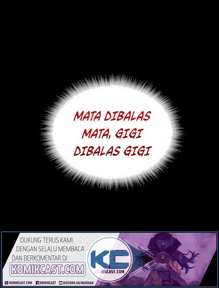 Chapter 24 - halaman 51