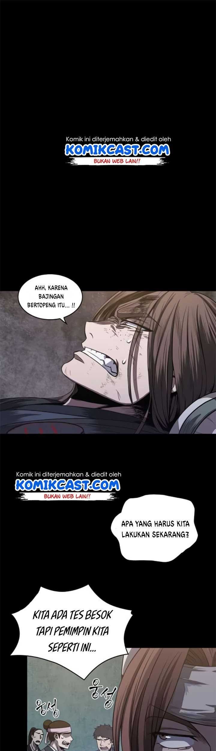 Chapter 24 - halaman 3