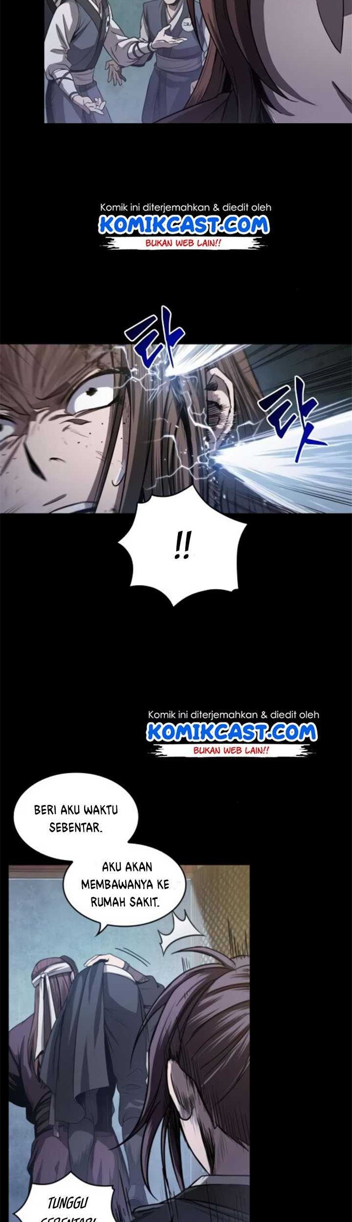 Chapter 24 - halaman 4