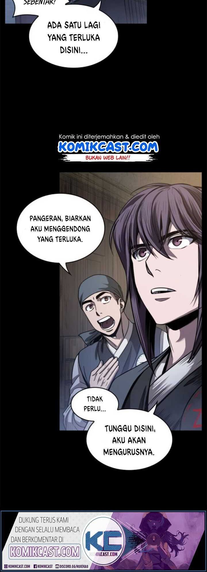 Chapter 24 - halaman 5
