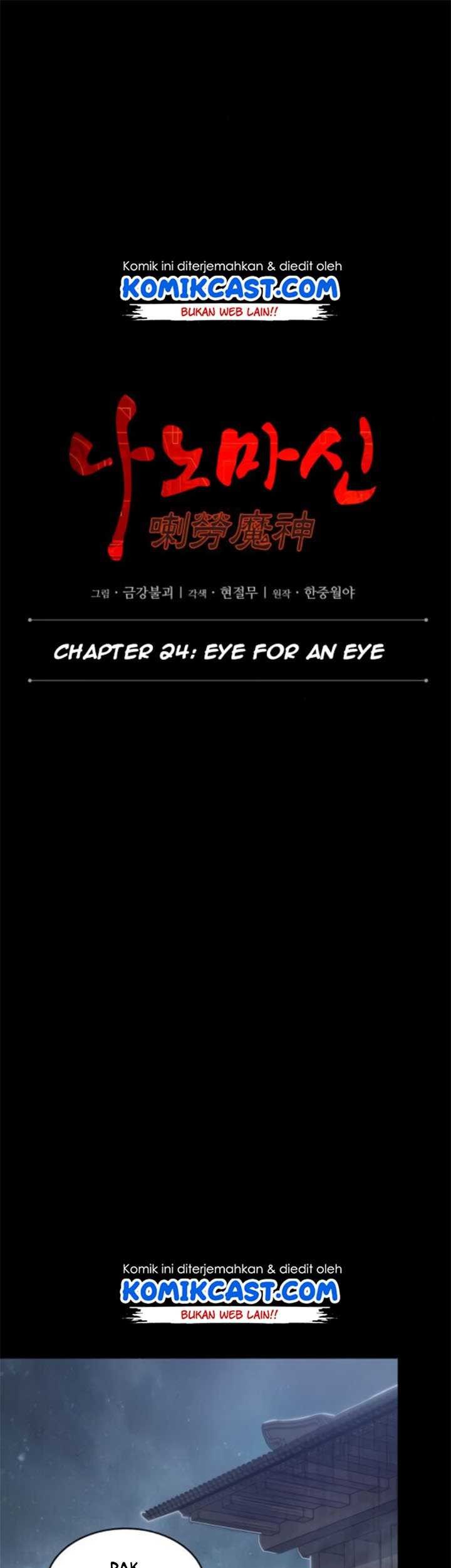 Chapter 24 - halaman 6