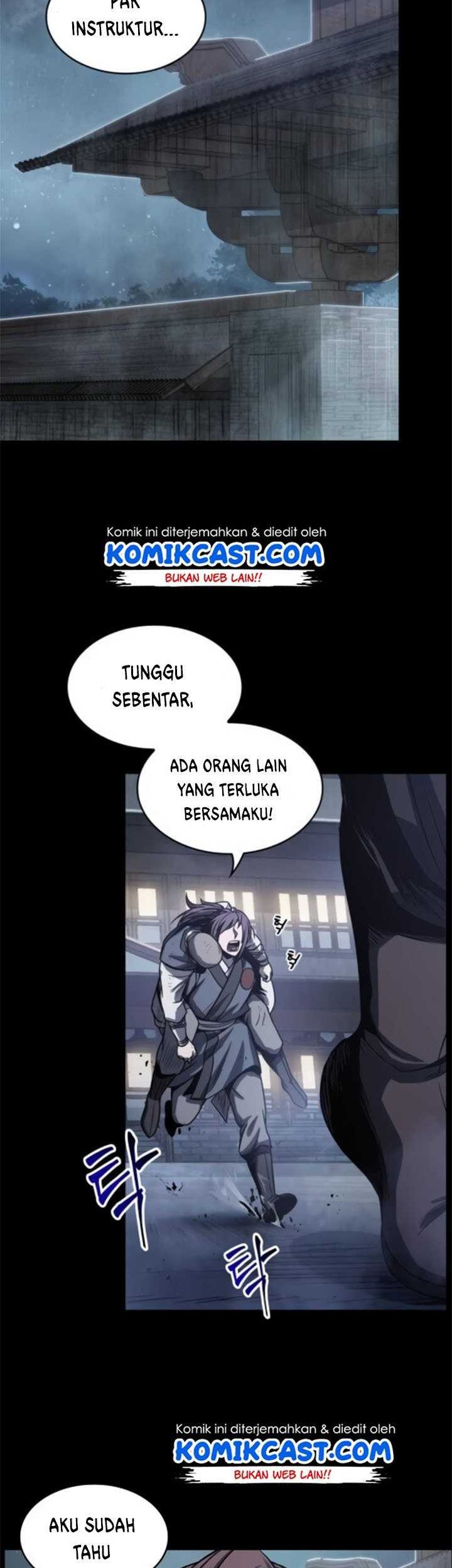 Chapter 24 - halaman 7