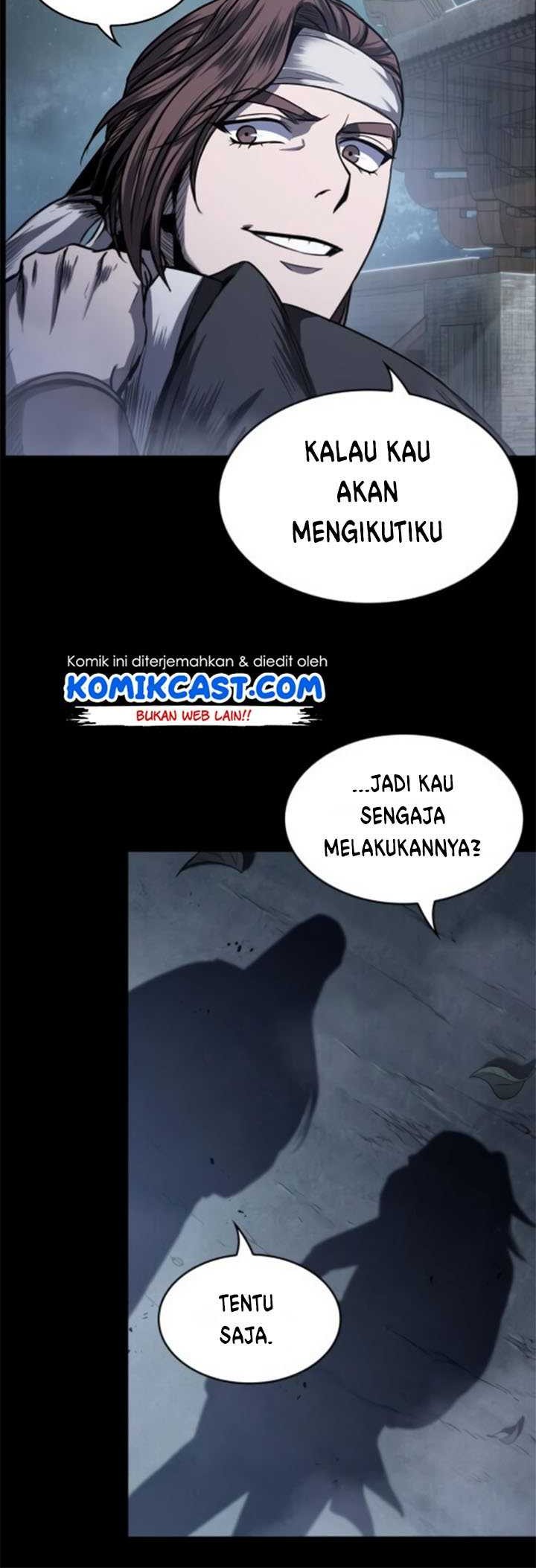 Chapter 24 - halaman 8