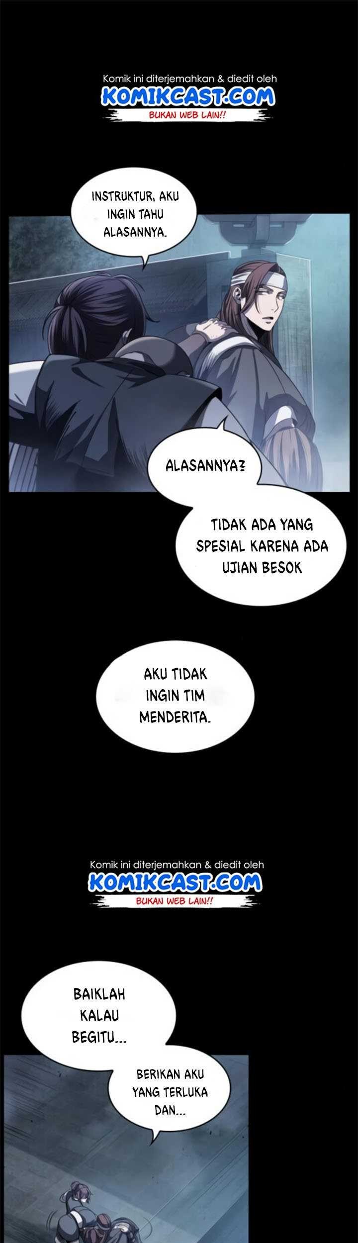 Chapter 24 - halaman 9