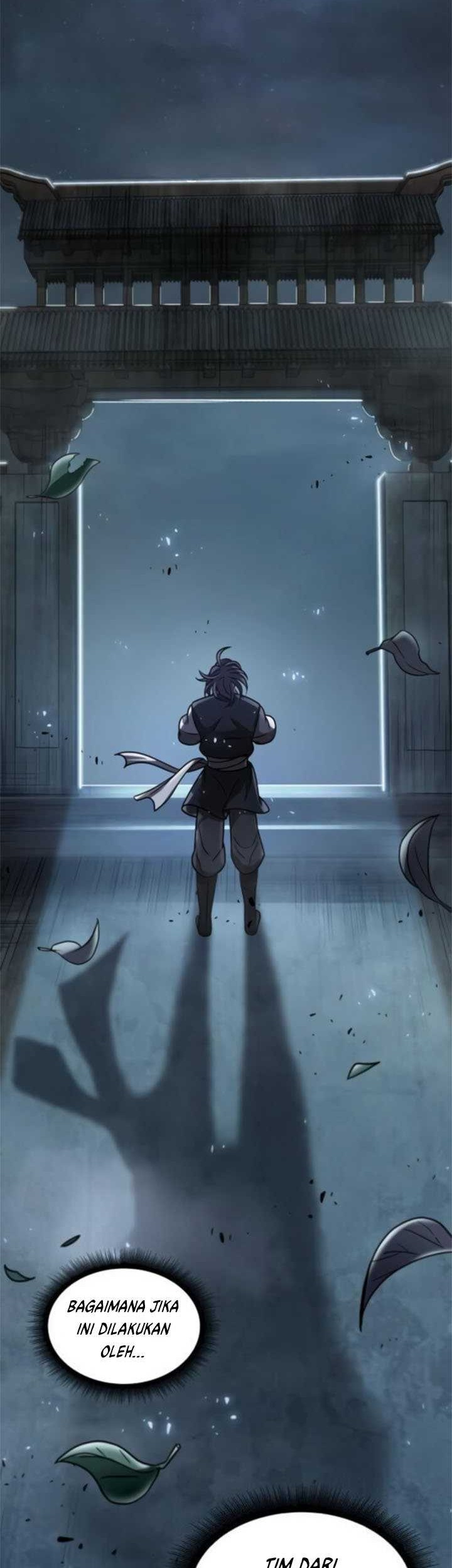 Chapter 24 - halaman 12