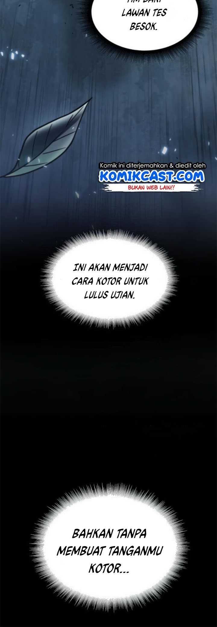 Chapter 24 - halaman 13