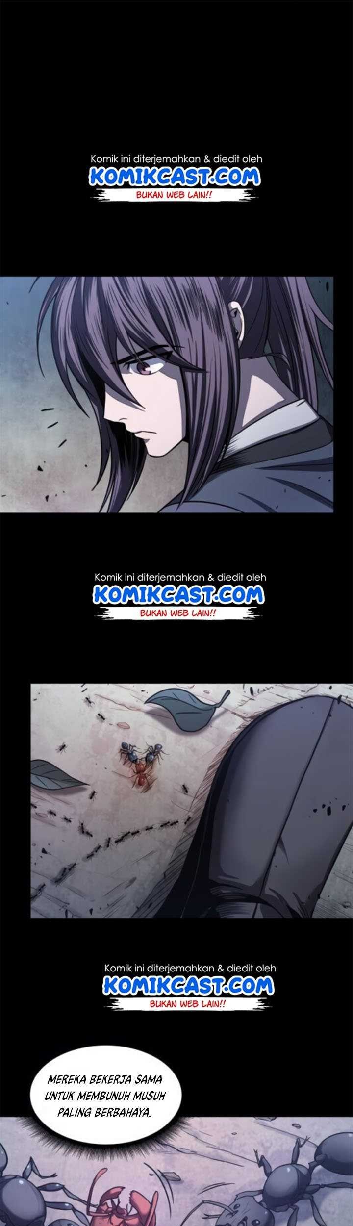 Chapter 24 - halaman 14