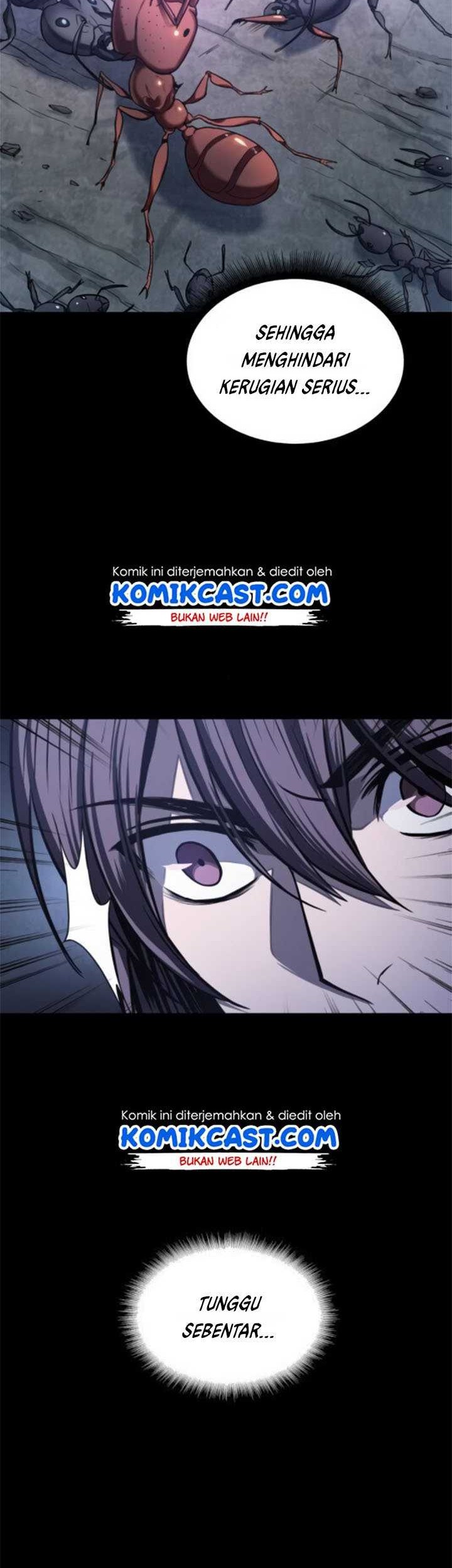 Chapter 24 - halaman 15